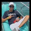 darwinsteven535 - @darwinsteven535 - TikTok