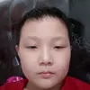 steven  darwin - @2174850741 - TikTok