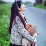 Steven Darwin - @stevendarwin6785 - Instagram