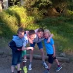Steven Darwin - @ste_latics04 - Instagram