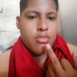 Steven darwin - @stevendarwin4 - Instagram