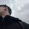 Steven Darwin - @stevendarwin43 - TikTok