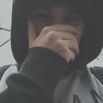Steven Darwin - Facebook