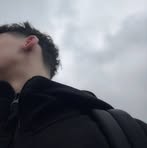 Steven Darwin - Facebook