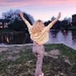 steven darwin - @stevdar1 - Instagram