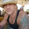 Steven Darwin - @darwnin3442 - TikTok