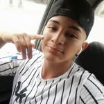Steven darwin - @stevendarwin6 - Instagram