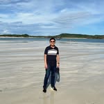 Steven Darwin - @stevendarwin77 - Instagram