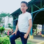 steven Darwin - @ste.4205 - Instagram