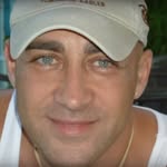 Steven Darwin - @stevendarwin2278 - Instagram