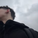 Steven Darwin - @stevendarwin76 - Instagram