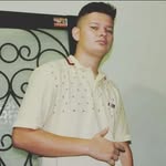 STEVEN DARWIN - @steven__darwin - Instagram