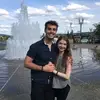 Steven_darwin - @steven_darwin5 - TikTok