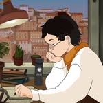 steven/张泽强 - @stevendarwinnn - Instagram