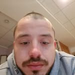 StevenDarwin - @stevendarwin86 - Instagram