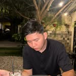 @stevendarwinson_ - Instagram