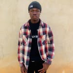 Tëmbø D. Stèvéñ - @stevendarwin25 - Instagram