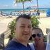 Stefan Dauenhauer - Facebook