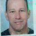 Stefan Dauenhauer - Facebook