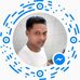 Stephen Dhanwar - Facebook