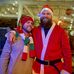 Steven Dauenhauer - Facebook