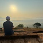 Steven Dauenhauer - @dauenhauer1985 - Instagram