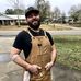 Steven Dauenhauer Jr. - Facebook