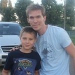 Stevenlee Dauenhauer - @stevenlee_dauenhauer - Instagram
