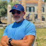 Steven dave - @steven_dave_y - Instagram