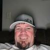 Steven Davey726 - @stevendavey726 - TikTok