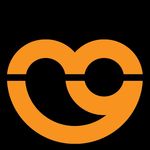 Steven Davey - @mingledyarn01 - Instagram
