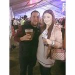 Steven Davey - @steven.davey.54 - Instagram