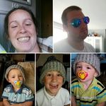 Steven davey - @ste63home - Instagram