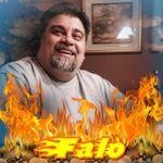 Steven Davey - @davey9042 - Instagram