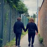 Steven Davey - @stevendavey02 - Instagram