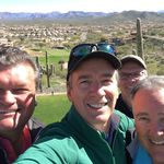 Steven Davey - @steven_davey40 - Instagram
