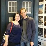 Steven Davey - @sdavey79 - Instagram