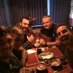 steven davey - @stevendavey2016 - Instagram