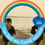 Steven Davey - @davey4856 - Instagram