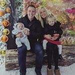 Steven Davey - @steve.c.d - Instagram