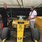 Steven Davey - @stevendavey2021 - Instagram