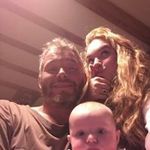 Steven Davey - @stevenwdavey - Instagram