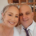 Steven Davey - @steve.davey - Instagram