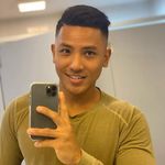Steven Davey - @stevendavey00 - Instagram