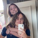 Steven Davey - @sdavey33_ - Instagram