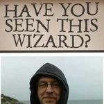 Steven Davey - @stevendavey69 - Instagram