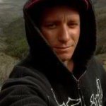 Steven Davey - @sdaey450 - Instagram