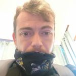 Steven Davey - @sdavey45 - Instagram