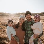Steven Davey - @peas_and - Instagram