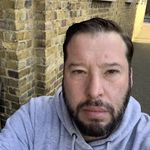 Steven Davey - @steven_davey_54 - Instagram